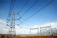 国家电网明年规划13条特高压 拉动投资超3000亿